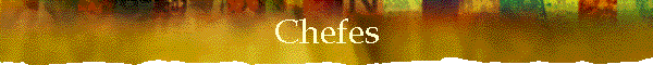 Chefes