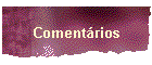 Comentrios
