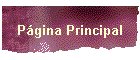 Pgina Principal