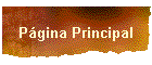 Pgina Principal