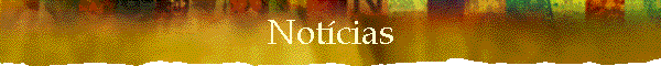 Notcias