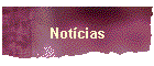 Notcias