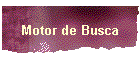 Motor de Busca