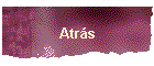 Atrs