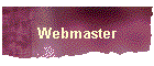 Webmaster