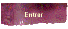 Entrar