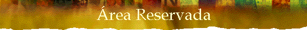 rea Reservada